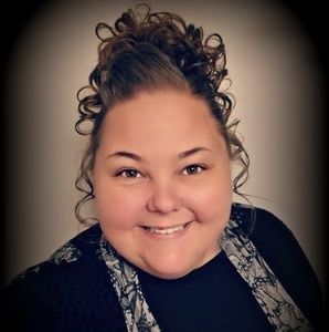 Meet your Posher, Katrina